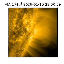 saia - 2026-01-15T22:00:09.353000