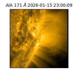 saia - 2026-01-15T23:00:09.354000