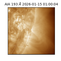 saia - 2026-01-15T01:00:04.835000