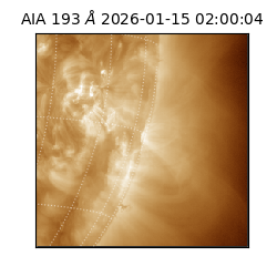 saia - 2026-01-15T02:00:04.843000