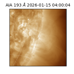 saia - 2026-01-15T04:00:04.843000