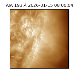 saia - 2026-01-15T08:00:04.843000