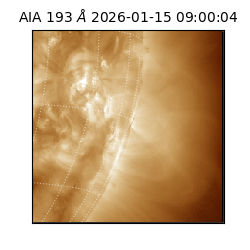 saia - 2026-01-15T09:00:04.835000