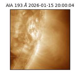 saia - 2026-01-15T20:00:04.843000