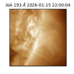 saia - 2026-01-15T22:00:04.843000