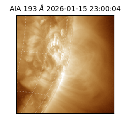 saia - 2026-01-15T23:00:04.843000