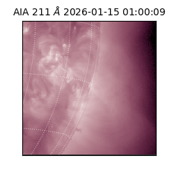 saia - 2026-01-15T01:00:09.626000