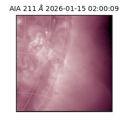 saia - 2026-01-15T02:00:09.623000