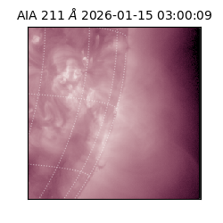 saia - 2026-01-15T03:00:09.626000