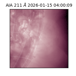 saia - 2026-01-15T04:00:09.627000