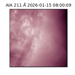 saia - 2026-01-15T08:00:09.630000