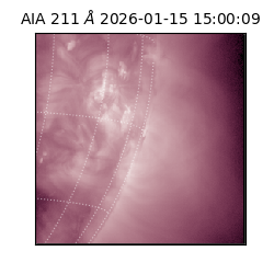 saia - 2026-01-15T15:00:09.625000