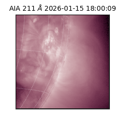 saia - 2026-01-15T18:00:09.615000