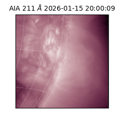 saia - 2026-01-15T20:00:09.629000