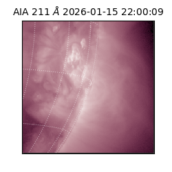 saia - 2026-01-15T22:00:09.626000