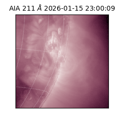 saia - 2026-01-15T23:00:09.632000