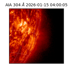 saia - 2026-01-15T04:00:05.130000