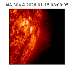 saia - 2026-01-15T08:00:05.130000