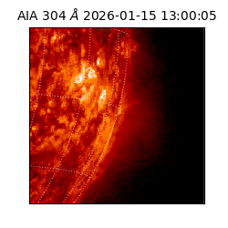 saia - 2026-01-15T13:00:05.122000