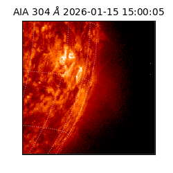 saia - 2026-01-15T15:00:05.121000