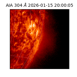 saia - 2026-01-15T20:00:05.129000