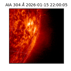 saia - 2026-01-15T22:00:05.146000