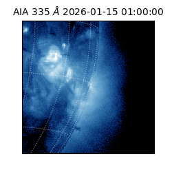saia - 2026-01-15T01:00:00.633000
