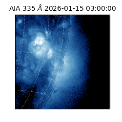 saia - 2026-01-15T03:00:00.633000
