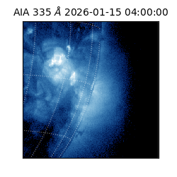saia - 2026-01-15T04:00:00.632000