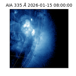 saia - 2026-01-15T08:00:00.630000