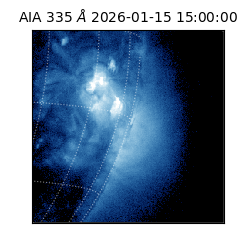 saia - 2026-01-15T15:00:00.618000