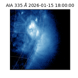 saia - 2026-01-15T18:00:00.622000