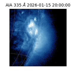 saia - 2026-01-15T20:00:00.633000