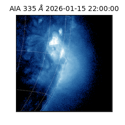 saia - 2026-01-15T22:00:00.622000