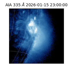 saia - 2026-01-15T23:00:00.625000