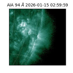 saia - 2026-01-15T02:59:59.121000