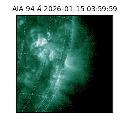 saia - 2026-01-15T03:59:59.122000