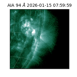 saia - 2026-01-15T07:59:59.122000
