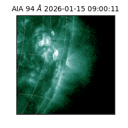 saia - 2026-01-15T09:00:11.115000