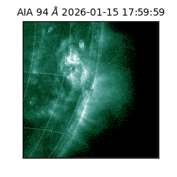 saia - 2026-01-15T17:59:59.122000