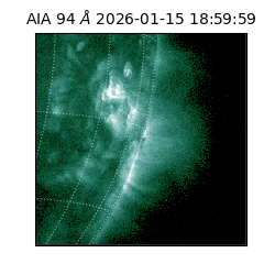 saia - 2026-01-15T18:59:59.138000