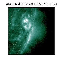 saia - 2026-01-15T19:59:59.122000