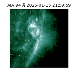 saia - 2026-01-15T21:59:59.147000