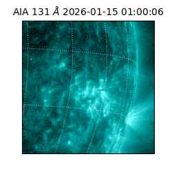 saia - 2026-01-15T01:00:06.621000