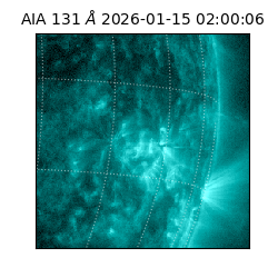 saia - 2026-01-15T02:00:06.646000