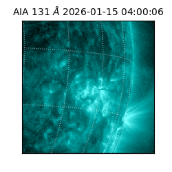 saia - 2026-01-15T04:00:06.622000