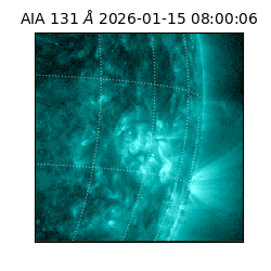 saia - 2026-01-15T08:00:06.622000