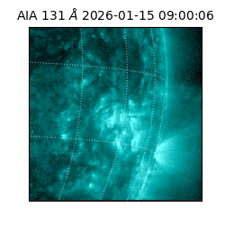 saia - 2026-01-15T09:00:06.616000