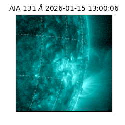 saia - 2026-01-15T13:00:06.630000