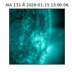 saia - 2026-01-15T15:00:06.622000